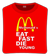 ������