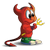 ������