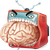 ������