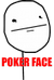 ������