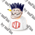 ������