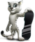 ������