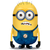 ������