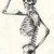 ������
