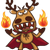 ������