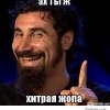 ������