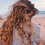 ������