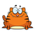 ������