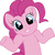 ������