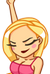������