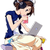 ������