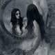 ������
