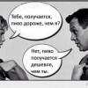������