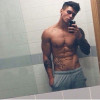 ������