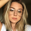 ������