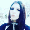 ������