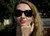 ������