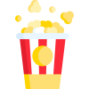 ������