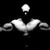 ������