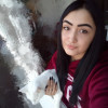 ������