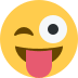 ������