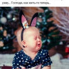 ������