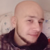 ������