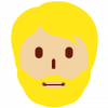 ������