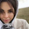 ������