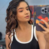 ������