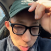 ������
