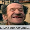 ������