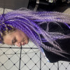 ������