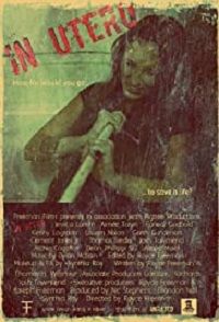 � ������ (2019)