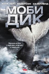 ���� ��� (2011)