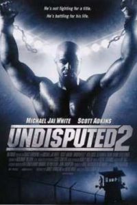����������� 2 (2006)