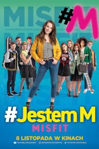 � - �. ������ (2019)