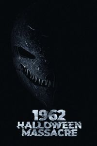 ������������ ����� 1962-�� (2023)