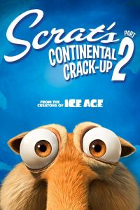 ����� � ��������������� ����� 2 (2011)