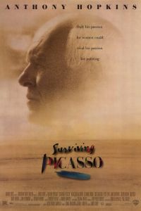������� ����� � ������� (1996)