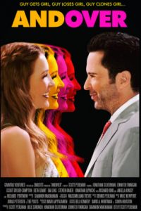 � ����� (2018)