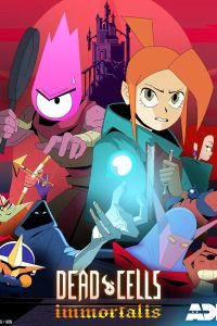 Dead Cells: ����������� (2024)