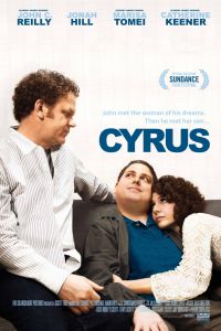 ������ (2010)