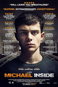 ����� ������ / �������� (2017)