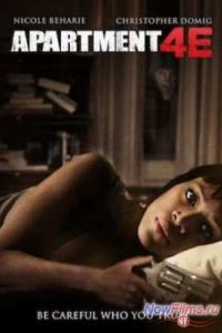 �������� 4� (2012)