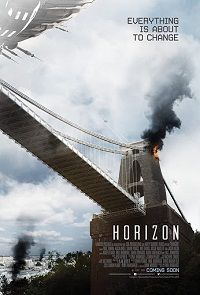 �������� (2019)