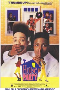 �������� ��������� (1989)