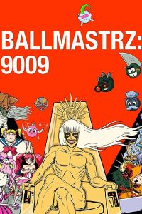 ������� ����: 9009 / ���������� ����: 9009 (2018) 1-2 �����
