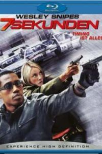 7 ������ (2005)