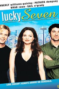 ���������� ������� (2003)